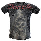 Kobra Clothing Inc.